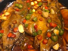 -YAFEE雅菲·粤菜·湘菜·融合菜(魏公村店)