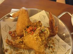 -COMMUNE幻师(天品西岸店)