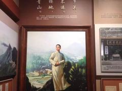 -刘二妈米皮(步行街店)