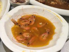 -临江仙酒店