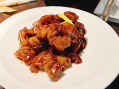 -章吴记喜瑞餐厅(东东城店)