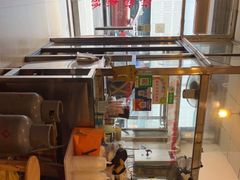 -莲塘味宝园牛杂(天越翔园店)