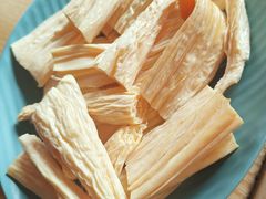 -三个椰子·现砍椰子鸡(江南万达店)