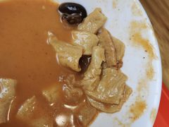-方中山胡辣汤(成都首店)