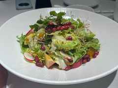 -大鸭梨烤鸭(枣园店)