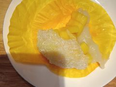 -一口小满手作糯米糍(北山店)