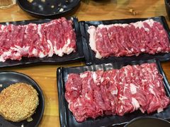 -金生隆(六铺炕店)