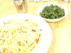 -贤花饭店(城阳店)