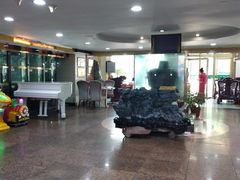 -德祥楼(春风广场店)