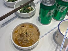 -重庆大队长火锅(凤城八路店)