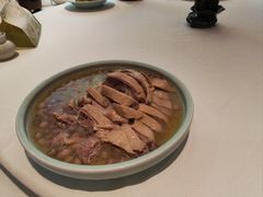 -冶春茶社(珍园店)