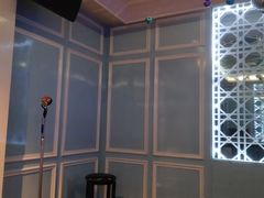 -公馆KTV(后湖店)