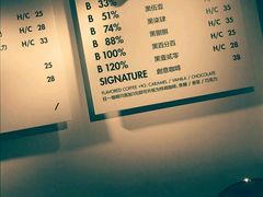 -BLATAGE COFFEE