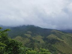 -东天目山风景区