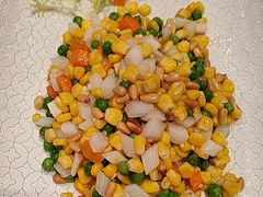 -金翠皇宫粤菜·点心·海鲜(翡翠店)