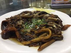 -协和菜馆(凤凰街店)