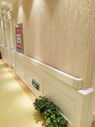 -圣嘉新医疗美容医院