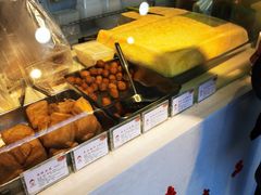 -娘心豆品(方庄店)