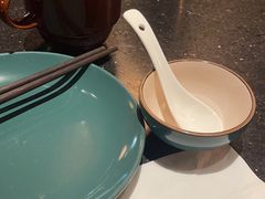 -华豫川酒家(大卫城店)