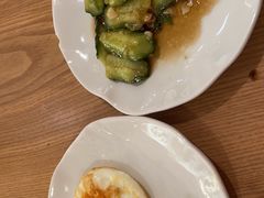 -马记永·兰州牛肉面(天通苑家乐福店)