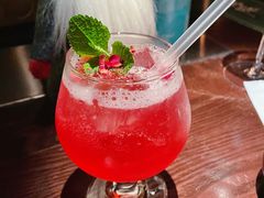 -Joy酒隐(西湖店)