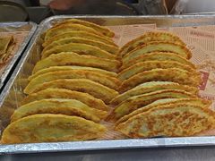 -东北公社(北京路店)