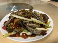 -春涛餐馆(下坝店)