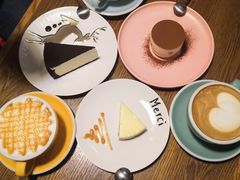 -安琳acKONA咖啡(市南店)