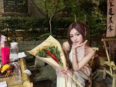 -靓靓蒸虾(中山里店)