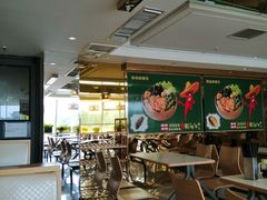 -金乐活美食(中街店)