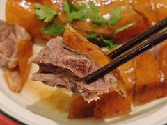 -御口福(王圣堂店)