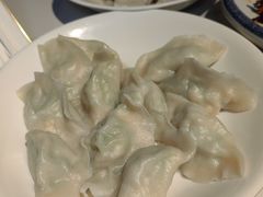 -东方饺子王(和平里店)