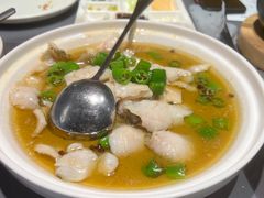 -小大董·烤鸭(观景餐厅·南京西路店)