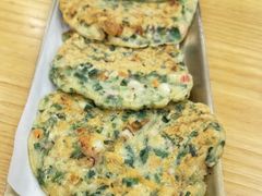 -高社长参鸡汤(高丽街店)
