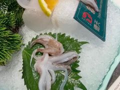-德天肥牛海鲜火锅(城西银泰店)