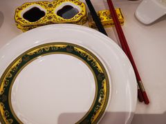 -白金汉爵大酒店·中餐厅(相城店)