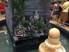 -和乐喜点(宝岗大道店)