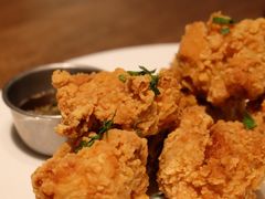 -Grand James·地中海bistro(百家湖1912店)