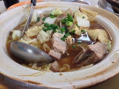 iphone_upload_pic-新峰肉骨茶