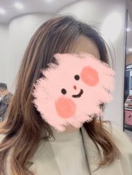 -FANPU·设计