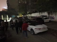 -爱尚韦德同科游泳馆