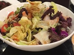 -徐记私厨(半淞园路店)