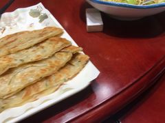 -大秦瓦罐(光谷大街店)