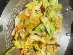 -佬肥猫(国华广场店)