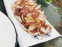 -东北王食府(科大店)