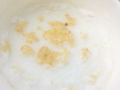 -唐沫茶兮(首山店)