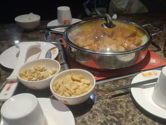 -御上皇三汁焖锅(薛城万达广场店)