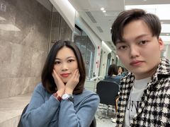 -广州四季酒店