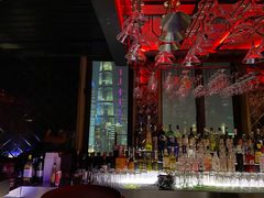 -上海外滩英迪格酒店