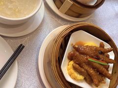 -老广新意(奥园店)